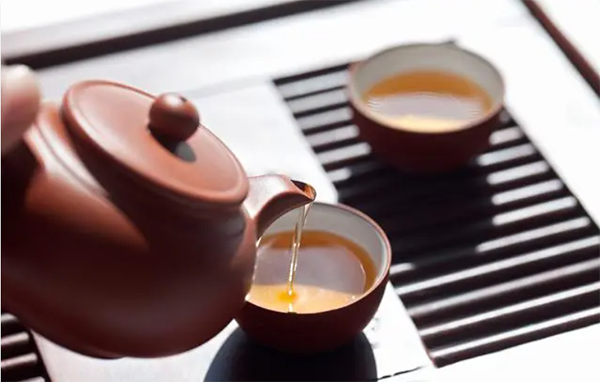 上海休闲娱乐一条街在哪个位置好玩